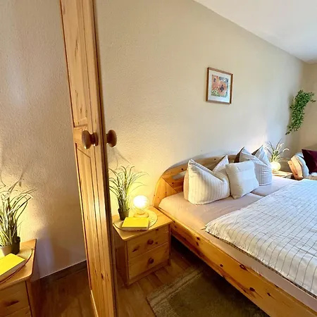 Apartament Krull App 03