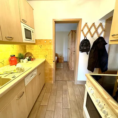 Krull App 03 Althagen