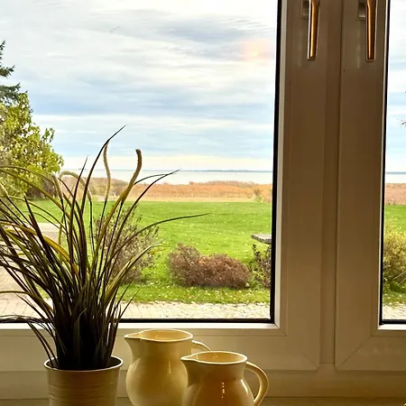 Krull App 03 Althagen