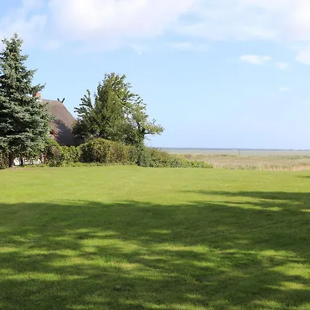 Krull App 03 Apartament