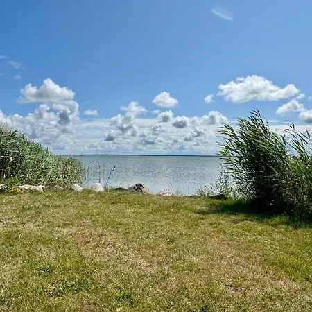 Krull App 03 Althagen